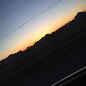 Meet your Posher, Ameli